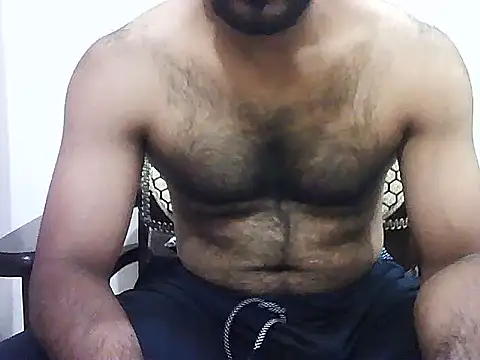 Snapshot of Sad_fuckerz chatting on November 6, 2025, 6:01 pm Sad fuckerz online show from November 6, 2025, 6:01 pm