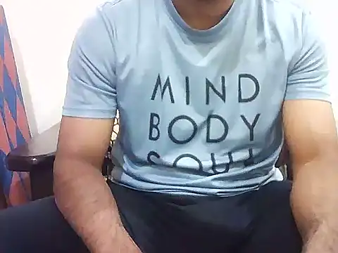 Snapshot of Sad_fuckerz chatting on November 21, 2025, 10:58 am Sad fuckerz online show from November 21, 2025, 10:58 am