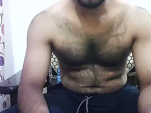 Snapshot of Sad_fuckerz chatting on November 12, 2025, 5:39 pm Sad fuckerz online show from November 12, 2025, 5:39 pm