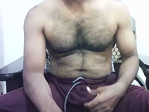 Snapshot of Sad_fuckerz chatting on November 24, 2025, 10:37 am Sad fuckerz online show from November 24, 2025, 10:37 am