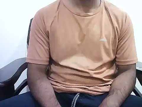 Snapshot of Sad_fuckerz chatting on October 27, 2025, 10:49 am Sad fuckerz online show from October 27, 2025, 10:49 am