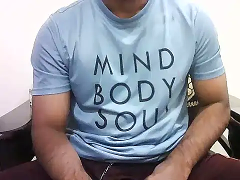 Snapshot of Sad_fuckerz chatting on November 23, 2025, 10:36 am Sad fuckerz online show from November 23, 2025, 10:36 am