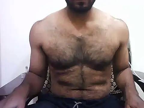 Snapshot of Sad_fuckerz chatting on November 4, 2025, 6:11 pm Sad fuckerz online show from November 4, 2025, 6:11 pm