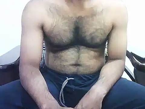 Snapshot of Sad_fuckerz chatting on November 28, 2025, 10:37 am Sad fuckerz online show from November 28, 2025, 10:37 am