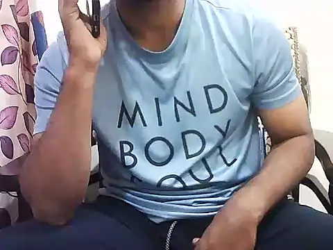 Snapshot of Sad_fuckerz chatting on November 18, 2025, 10:40 am Sad fuckerz online show from November 18, 2025, 10:40 am