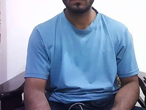 Snapshot of Sad_fuckerz chatting on November 13, 2025, 10:30 am Sad fuckerz online show from November 13, 2025, 10:30 am