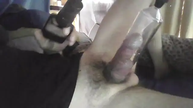 aussiecockpumper769 online show from February 4, 2025, 12:19 am