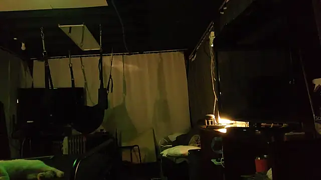 Paulhenry online show from April 26, 2026, 5:05 am