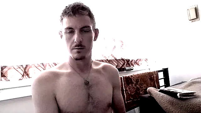 Paulhenry online show from October 6, 2025, 9:15 pm