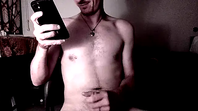 Paulhenry online show from October 8, 2025, 6:37 am