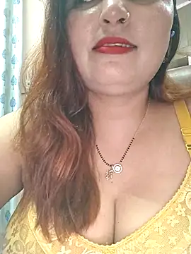 Snapshot of Dianaa9 chatting on May 17, 2026, 6:41 pm Dianaa9 online show from May 17, 2026, 6:41 pm