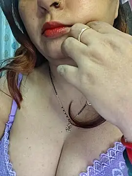 Dianaa9 online show from February 26, 2026, 4:34 am