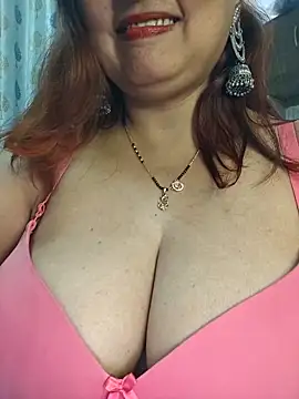 Dianaa9 online show from February 23, 2026, 5:57 pm