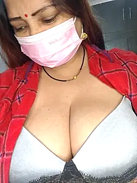 Dianaa9 online show from November 13, 2025, 10:30 am