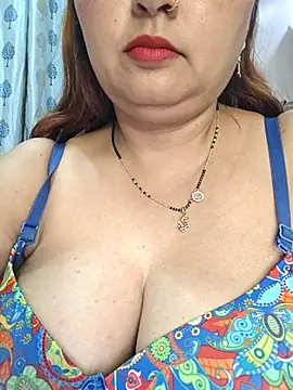 Dianaa9 online show from March 17, 2026, 6:44 pm