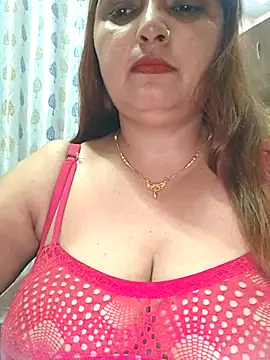 Dianaa9 online show from October 22, 2025, 7:13 pm