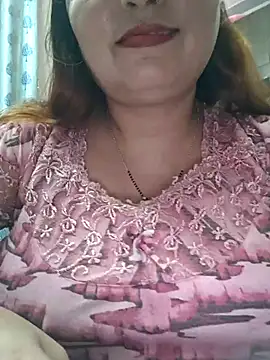 Snapshot of Dianaa9 chatting on June 1, 2026, 6:24 am Dianaa9 online show from June 1, 2026, 6:24 am