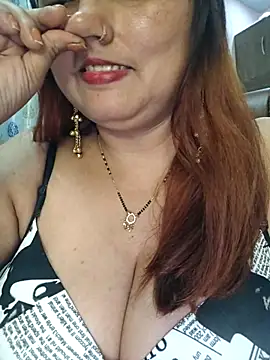 Snapshot of Dianaa9 chatting on April 24, 2026, 9:50 pm Dianaa9 online show from April 24, 2026, 9:50 pm