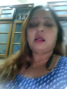 Snapshot of Dianaa9 chatting on October 19, 2025, 1:25 pm Dianaa9 online show from October 19, 2025, 1:25 pm