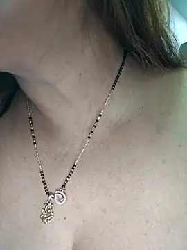 Dianaa9 online show from April 14, 2026, 9:03 am