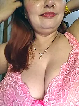 Snapshot of Dianaa9 chatting on April 30, 2026, 5:20 pm Dianaa9 online show from April 30, 2026, 5:20 pm