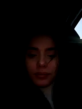 SophieCharm online show from December 29, 2024, 8:44 am