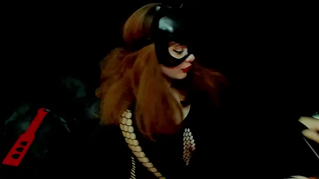 SophieCharm online show from January 14, 2025, 4:50 pm