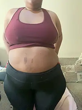 Amandious online show from March 17, 2026, 2:42 pm