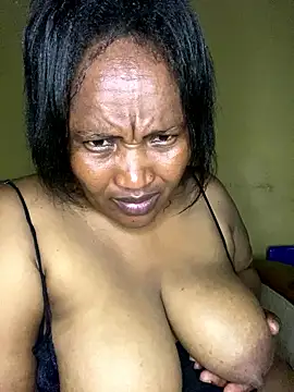 Amandious online show from January 7, 2026, 7:41 pm