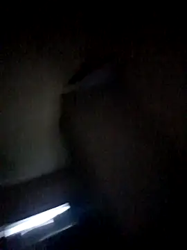 Exhibitionist1508 online show from September 18, 2025, 1:19 am