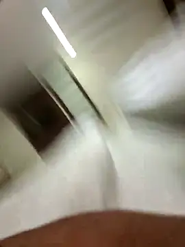 Exhibitionist1508 online show from November 4, 2025, 6:50 am