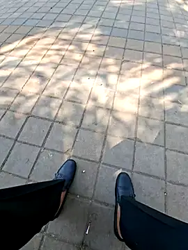 Exhibitionist1508 online show from January 11, 2026, 6:31 am