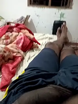 beegbo online show from February 22, 2026, 5:36 pm