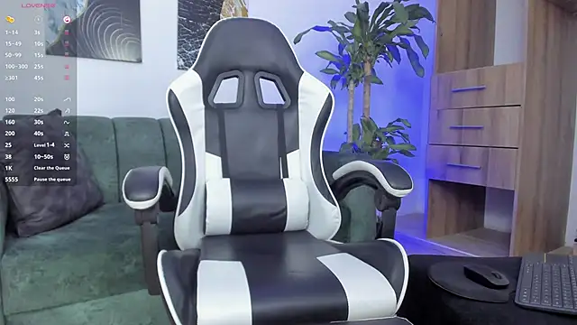 Snapshot of Alex_sc_ chatting on November 16, 2025, 12:59 am Alex sc online show from November 16, 2025, 12:59 am