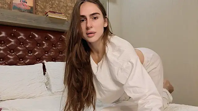 Snapshot of CuteRebelious chatting on November 20, 2025, 1:34 pm CuteRebelious online show from November 20, 2025, 1:34 pm