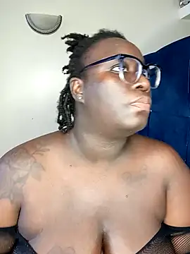 Snapshot of Toomuch_Squirt chatting on February 12, 2025, 11:18 am Toomuch Squirt online show from February 12, 2025, 11:18 am