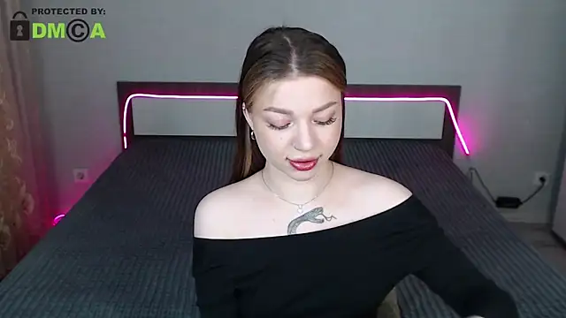 RonnieMilles online show from December 20, 2025, 12:08 pm