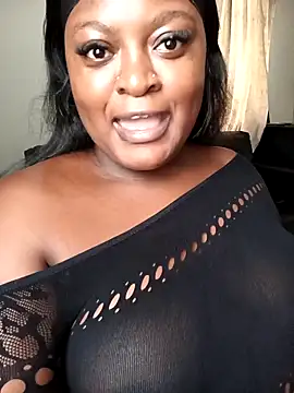 TheDoubleTrouble18xxx online show from April 15, 2026, 12:10 pm