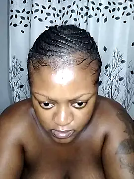 TheDoubleTrouble18xxx online show from October 9, 2025, 12:22 am