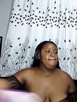 TheDoubleTrouble18xxx online show from December 17, 2025, 10:26 pm