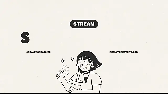 TheDoubleTrouble18xxx online show from March 26, 2026, 8:51 pm