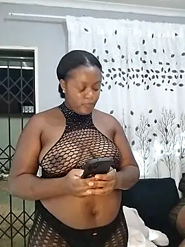 TheDoubleTrouble18xxx online show from December 19, 2025, 10:12 pm