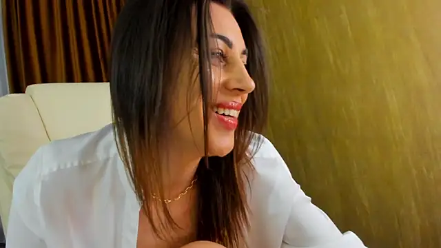 Snapshot of -KASANDRA- chatting on February 28, 2025, 5:59 pm -KASANDRA- online show from February 28, 2025, 5:59 pm