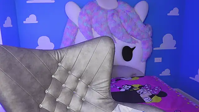 Snapshot of miss_keisi chatting on November 3, 2025, 11:03 am miss keisi online show from November 3, 2025, 11:03 am