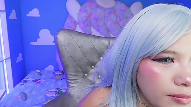 Snapshot of miss_keisi chatting on November 28, 2025, 6:19 pm miss keisi online show from November 28, 2025, 6:19 pm