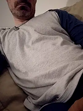 Snapshot of kinkicamsex chatting on March 18, 2025, 11:42 pm kinkicamsex online show from March 18, 2025, 11:42 pm