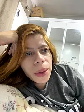 Snapshot of KyKa02 chatting on November 9, 2025, 11:25 am KyKa02 online show from November 9, 2025, 11:25 am