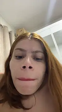 Snapshot of KyKa02 chatting on November 8, 2025, 6:50 am KyKa02 online show from November 8, 2025, 6:50 am