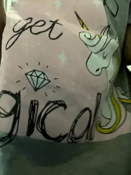 Snapshot of KyKa02 chatting on November 6, 2025, 2:37 am KyKa02 online show from November 6, 2025, 2:37 am