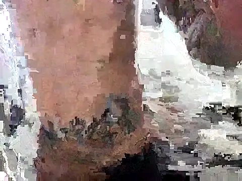 PauDeAsa online show from September 24, 2025, 1:39 pm